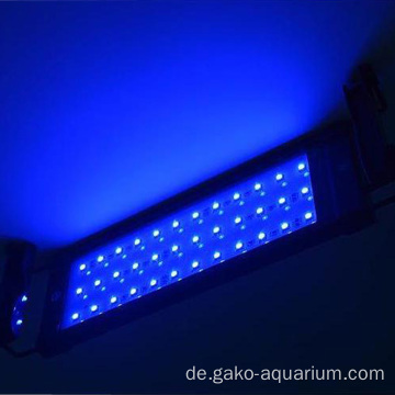 Fernbedienung Licht Aquarium Fischtanklampe